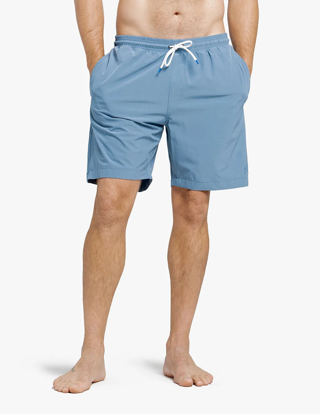 STARBOARDS SWIM TRUNKS