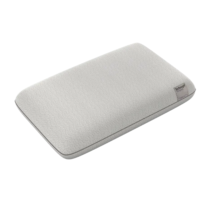 Technogel Deluxe Pillow