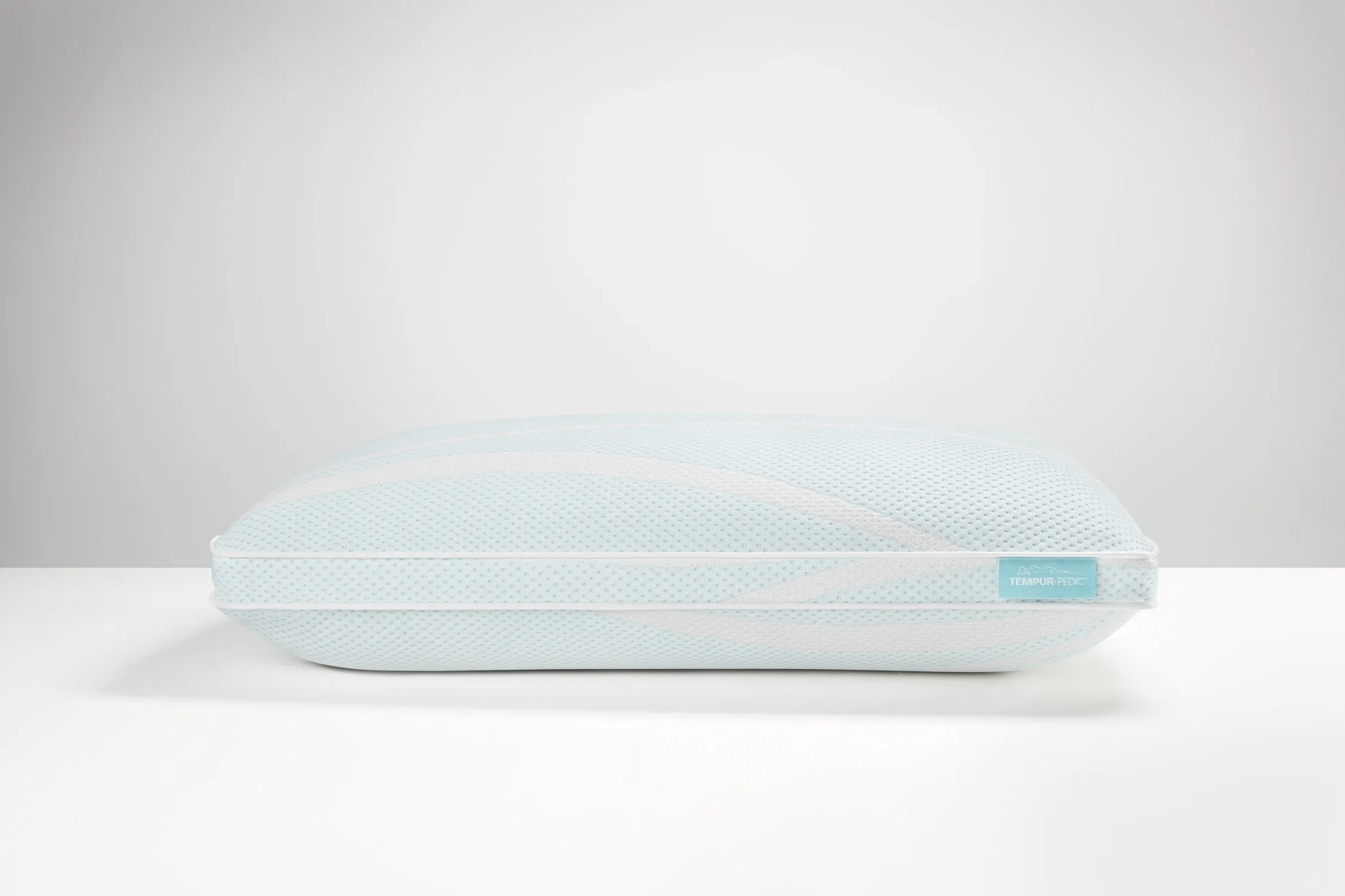 Tempur-Pedic TEMPURbreeze ProHi   Advanced Cooling Pillow