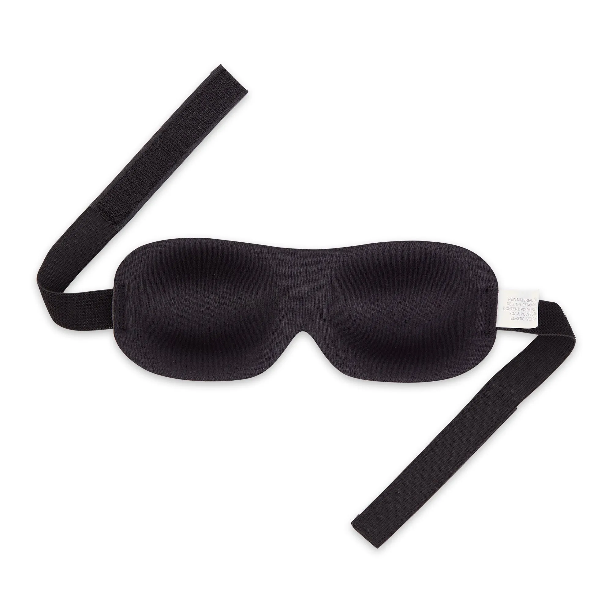 Ultralight Sleep Mask - Vacay Mode