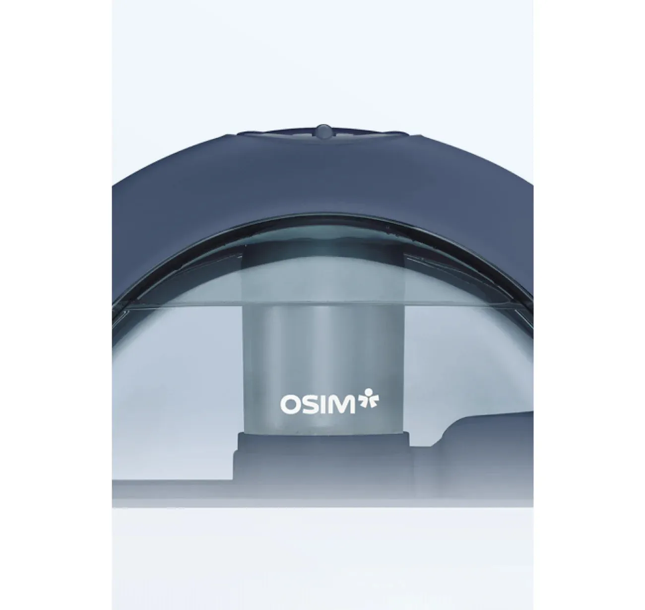 uMist Dream Humidifier by OSIM