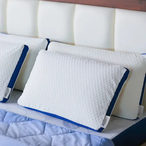 Uratex Airlite Pillow