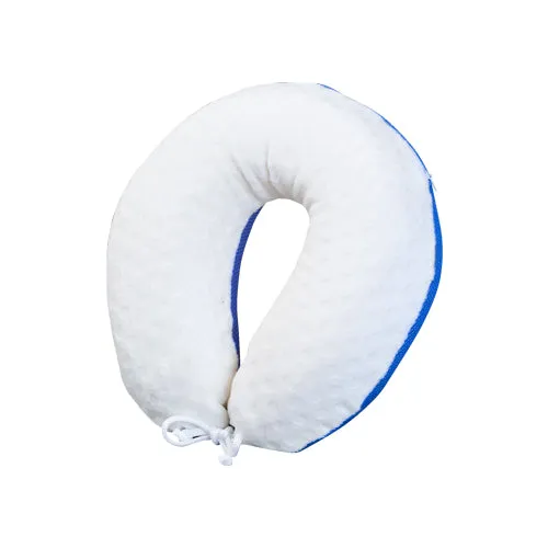 Uratex Airlite Travel Neckease Pillow