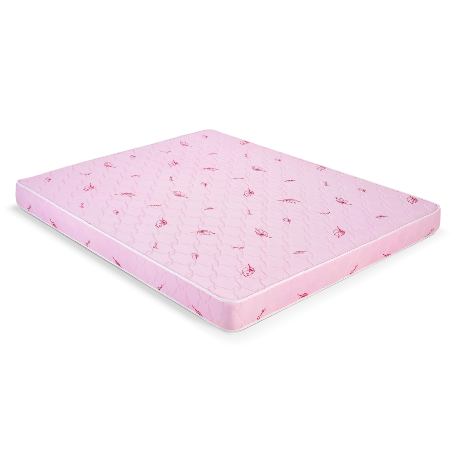 Uratex Comfort Quilt Mattress