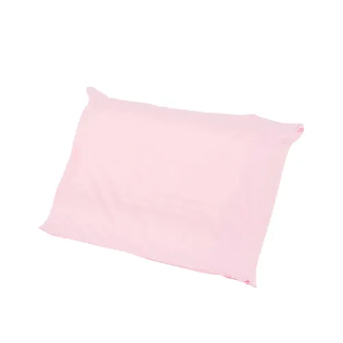 Uratex Contour Plus Pillow