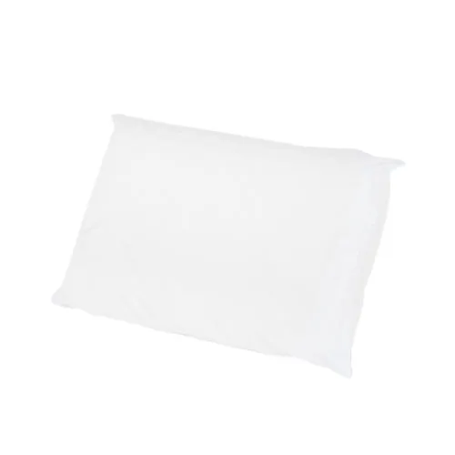 Uratex Contour Plus Pillow