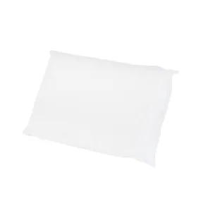 Uratex Contour Plus Pillow