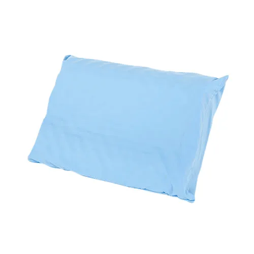 Uratex Contour Plus Pillow