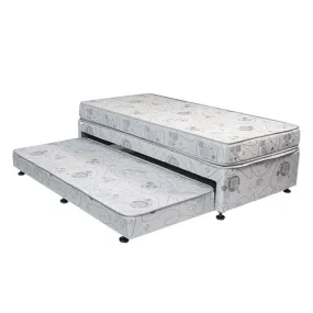 Uratex Elan Trundle Bed