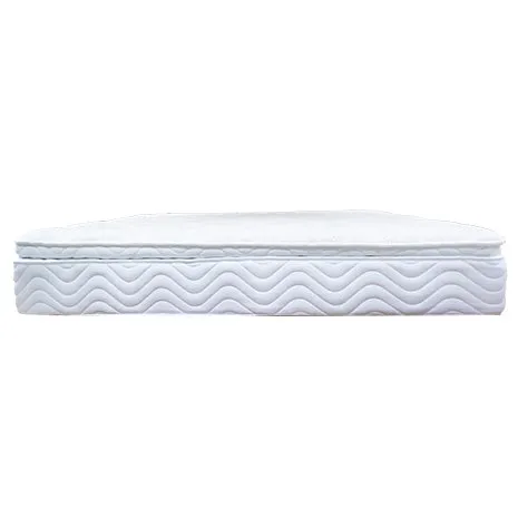 Uratex Premium Touch Viscoluxe Mattress