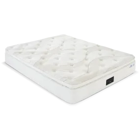 Uratex Premium Touch Viscoluxe Mattress