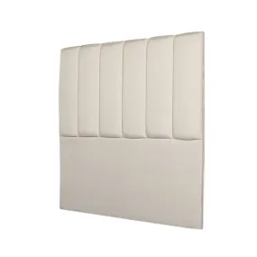 Uratex Senso Memory® Tufted Headboard