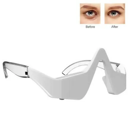 VGI 3D-EMS-EB Mini 3D Eye Massager