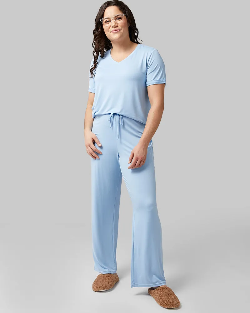 WOMEN'S COOL SLEEP PANT