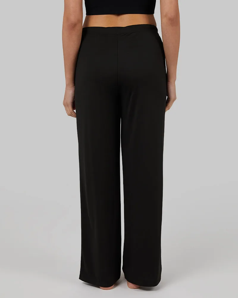 WOMEN'S COOL SLEEP PANT