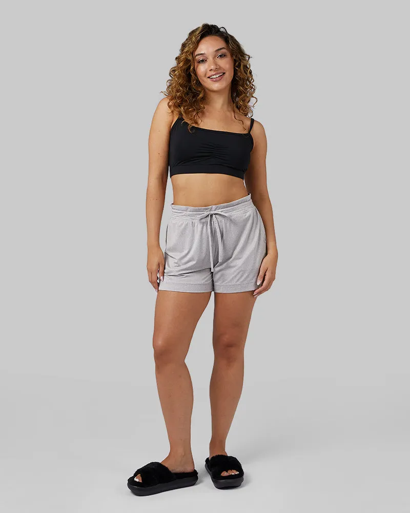 WOMEN'S COOL SLEEP SHORT