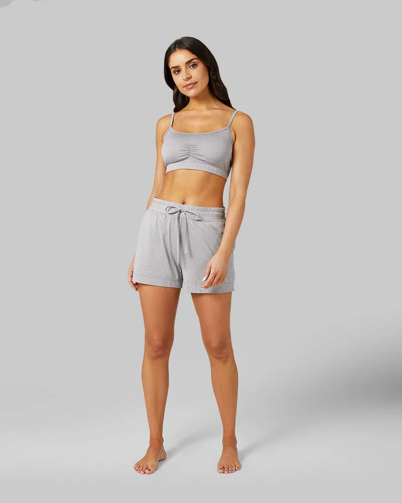 WOMEN'S COOL SLEEP SHORT