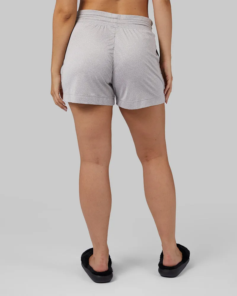 WOMEN'S COOL SLEEP SHORT