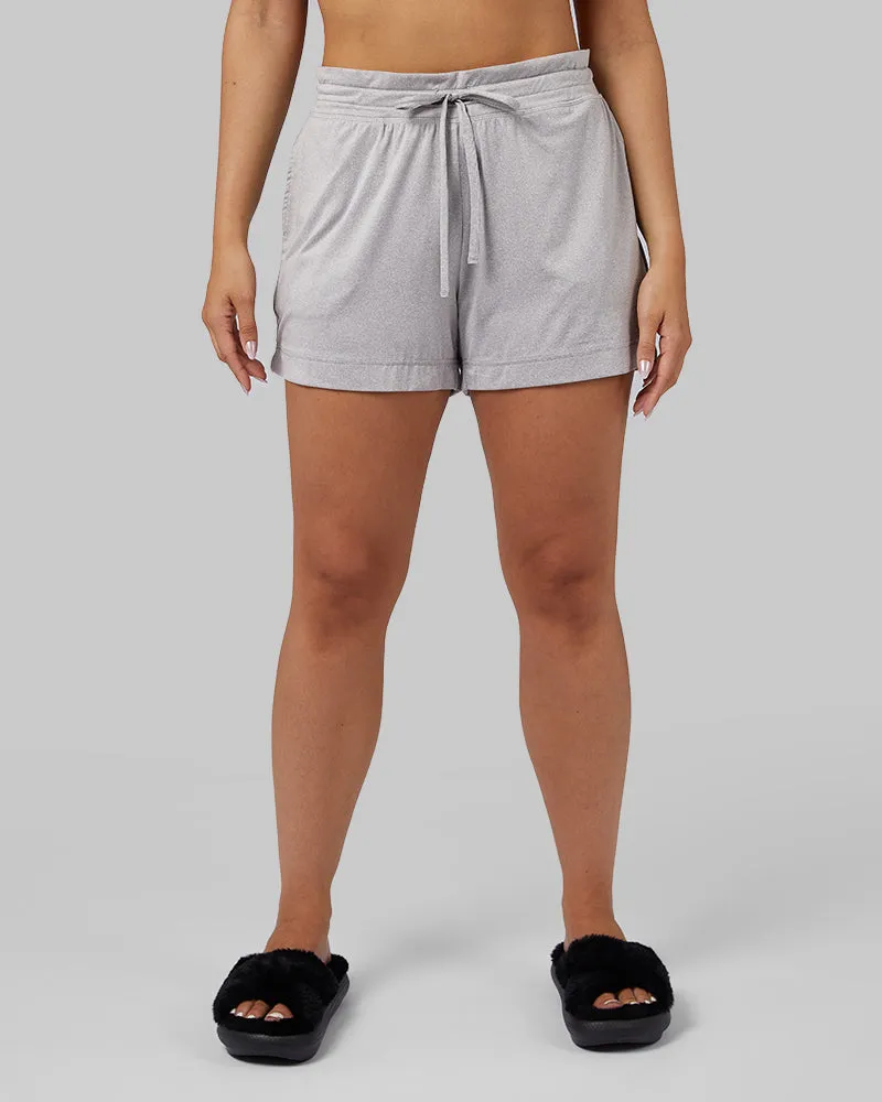 WOMEN'S COOL SLEEP SHORT