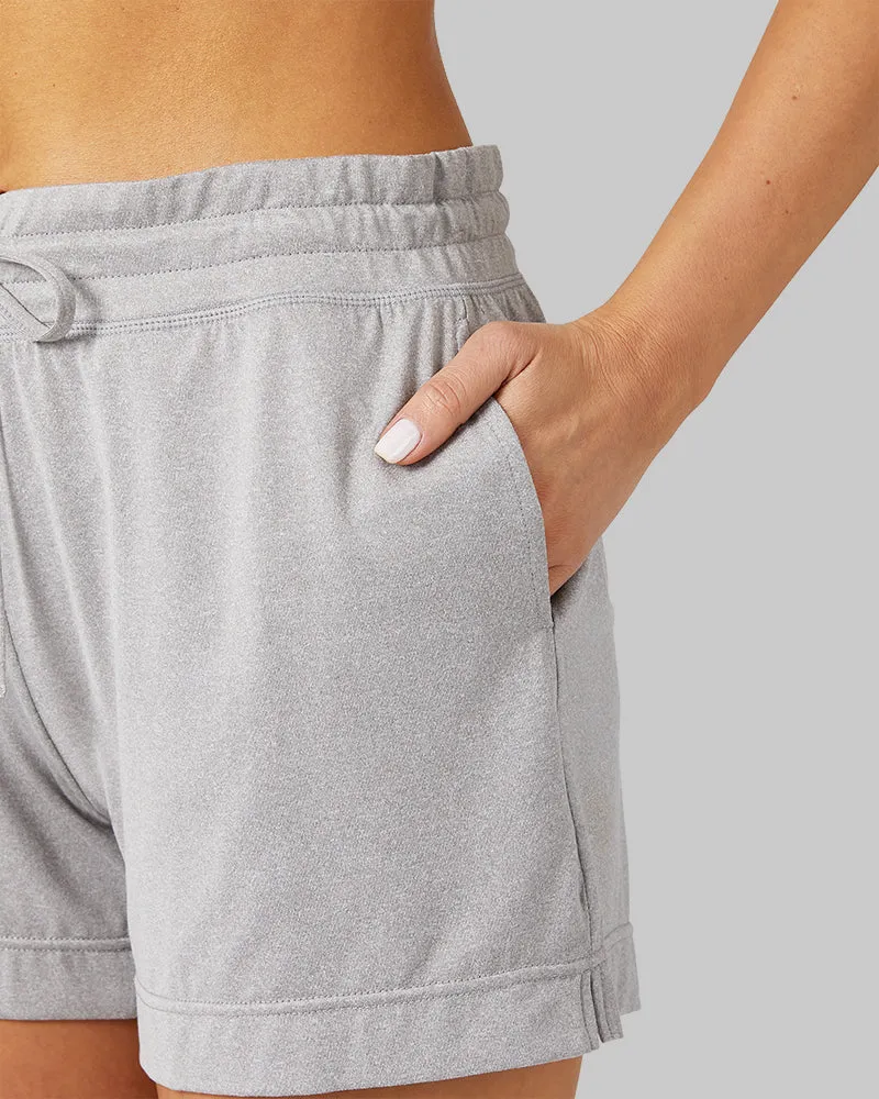 WOMEN'S COOL SLEEP SHORT