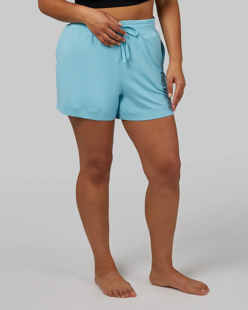 WOMEN'S COOL SLEEP SHORT